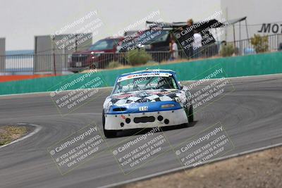 media/May-03-2025-Lucky Dog Racing (Sat) [[206de64b9d]]/Turn 4 B (1150am-130pm)/